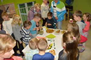 Meta ima številne zdravilne učinke 4